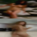 Married women looking affairs