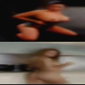 Naked women Port Washington