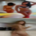 Naked women Portsmouth