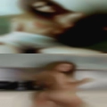 Nude women Ava