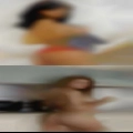 Nude women Salisbury