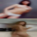 Odessa, Texas married women
