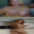 Old women from England