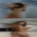 Pregnant women Watertown, horny