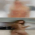 Seeking local nude women