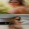 Sexy women Memphis, fuck
