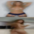 Single women Gillette, horny
