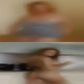 Where meet mature women