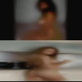 Women cybersex