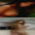 Women from Edwardsville, nude