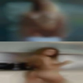 Women love fuck