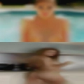 Women wanting sex Roanoke