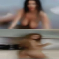 Women with clitoris dating