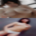 Fucked giant women action