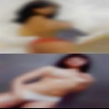 Fucked giant women action