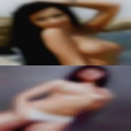 Fucking women Milwaukee
