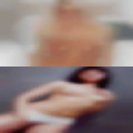 Fucking women