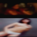 Homemade women who like