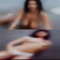 Horny married women Xenia