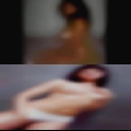 Horny women looking for fuck