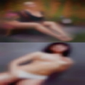 Horny women Marble Falls