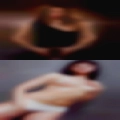 Horny women near Sparta