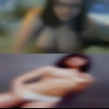 Looking for singles fuck Texas