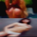 Married mature women forced