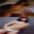 Milk women from pussy