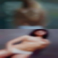 Naked women Sheldon