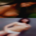 Nude women from Glens Falls