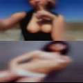 Nude women Prattville