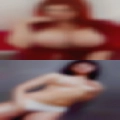 Nude women Prescott, Arizona