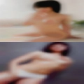 Nude women Richmond, Virginia