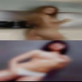 Ohio swinging single women