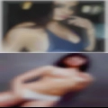 Piney Flats, horny women