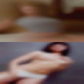 Pregnant women Watertown, horny