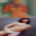 Rio, horny women