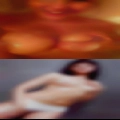 Seeking local nude women