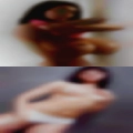 Single horny women Lexington