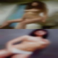 Southern nude women looking sex