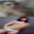 Where meet mature women