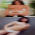Where meet mature women