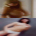 Women are willing for Tyler