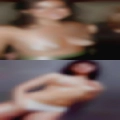 Women Creek that want