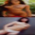 Women Phoenix, looking fuck