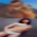 Women there nude