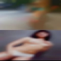 Women wanting fuck Baton Rouge