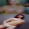 Women wanting South Australia