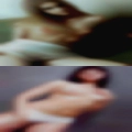 Women who want sex Arkansas